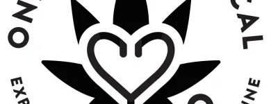 Business 14 image ONE HEART MEDICAL Herbalists & Herbal Products in Cincinnati OH