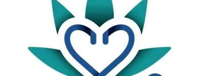 Business 19 image ONE HEART MEDICAL Herbalists & Herbal Products in Cincinnati OH