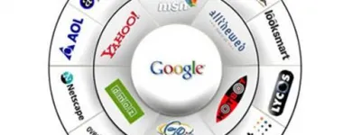 Business 3 image PANORAMA MARKETING & MEDIA in Atlanta GA