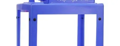 Business 2 image PARTY GO ROUND - CINCINNATI Party & Event Equipment Rental in Cincinnati OH