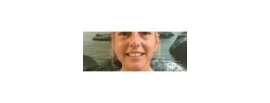 Business 5 image PATEL & DORNHECKER DENTISTRY Dental Hygienists in Cincinnati OH