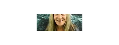 Business 6 image PATEL & DORNHECKER DENTISTRY Dental Hygienists in Cincinnati OH