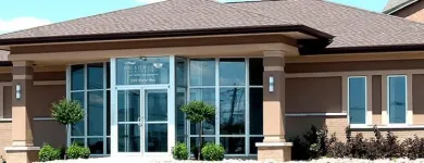 Business 10 image PATEL & DORNHECKER DENTISTRY Dental Hygienists in Cincinnati OH