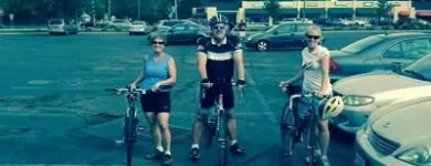 Business 2 image PERFORMANCE BICYCLE Bicycle Racks & Security Systems in Cincinnati OH