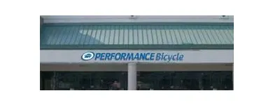 Business 4 image PERFORMANCE BICYCLE Bicycle Racks & Security Systems in Cincinnati OH