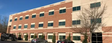 Business 3 image PODIATRY ASSOCIATES OF CINCINNATI Podiatrists in Cincinnati OH