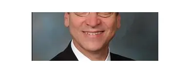 Business 12 image PODIATRY ASSOCIATES OF CINCINNATI Podiatrists in Cincinnati OH