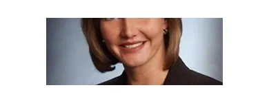 Business 14 image PODIATRY ASSOCIATES OF CINCINNATI Podiatrists in Cincinnati OH