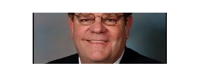 Business 15 image PODIATRY ASSOCIATES OF CINCINNATI Podiatrists in Cincinnati OH