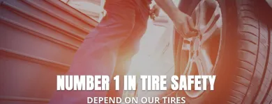 Business 3 image POHLMAN'S AUTO & TIRE CENTER recommended auto shop in Hamilton OH