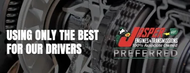 Business 4 image POHLMAN'S AUTO & TIRE CENTER recommended auto shop in Hamilton OH