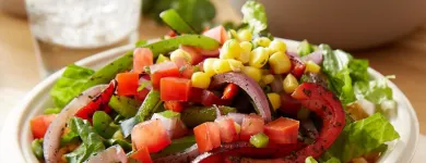 Business 4 image QDOBA MEXICAN EATS Food Delivery in Blue Ash OH