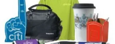 Business 2 image QUEEN CITY PROMOTIONS Gift Shops in Cincinnati OH
