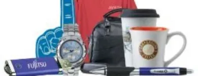Business 4 image QUEEN CITY PROMOTIONS Gift Shops in Cincinnati OH
