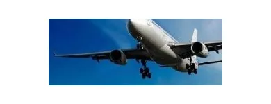 Business 1 image R & J TRAVEL Travel Agencies in Cincinnati OH