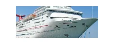 Business 2 image R & J TRAVEL Travel Agencies in Cincinnati OH