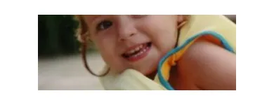 Business 3 image ROSSI POOL SERVICE CINCINNATI LLC Shutdown in Cincinnati OH