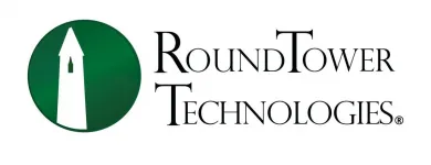 Business 2 image ROUNDTOWER TECHNOLOGIES in Cincinnati OH