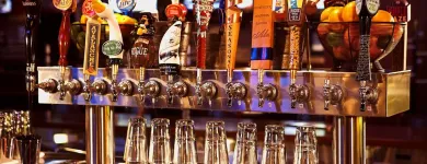Business 7 image RUSTY BUCKET RESTAURANT AND TAVERN Family Restaurants in Cincinnati OH