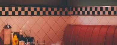 Business 4 image SCRAMBLERS Breakfast Restaurant in Cincinnati OH