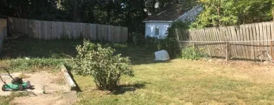 Business 9 image SPIDER TREE SERVICE, INC. Arborists & Tree Surgeons in Hamilton OH
