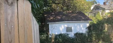 Business 23 image SPIDER TREE SERVICE, INC. Arborists & Tree Surgeons in Hamilton OH