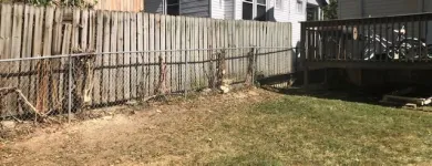 Business 28 image SPIDER TREE SERVICE, INC. Arborists & Tree Surgeons in Hamilton OH