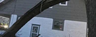 Business 36 image SPIDER TREE SERVICE, INC. Arborists & Tree Surgeons in Hamilton OH