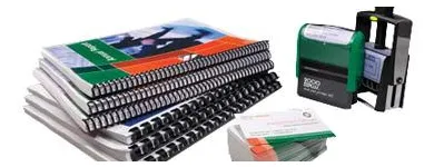 Business 5 image STAPLES Autographic Registers & Supplies in Cincinnati OH