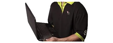 Business 7 image STAPLES Autographic Registers & Supplies in Cincinnati OH