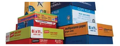 Business 8 image STAPLES Autographic Registers & Supplies in Cincinnati OH