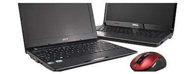 Business 2 image STAPLES Autographic Registers & Supplies in Cincinnati OH