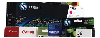 Business 1 image STAPLES Autographic Registers & Supplies in Cincinnati OH