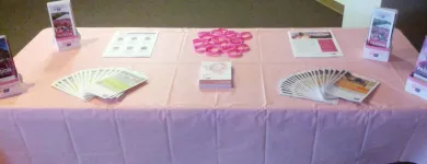 Business 1 image STELLAR EVENTS Birthday Party Planning in Cincinnati OH