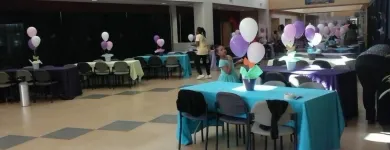 Business 2 image STELLAR EVENTS Birthday Party Planning in Cincinnati OH