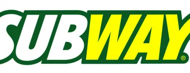 Business 4 image SUBWAY Sandwich Shops in Cincinnati OH