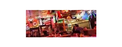 Business 3 image THE TURF CLUB in Cincinnati OH