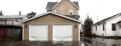 Business 10 image THOMPSON RESTORATION Fire & Water Damage Restoration in Fort Thomas KY