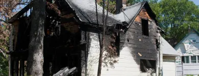 Business 3 image THOMPSON RESTORATION Fire & Water Damage Restoration in Fort Thomas KY