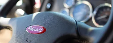 Business 19 image TLG PETERBILT - CINCINNATI in Cincinnati OH
