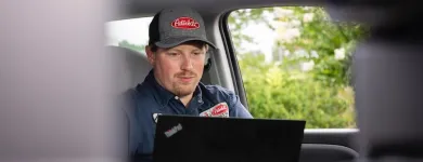 Business 24 image TLG PETERBILT - CINCINNATI in Cincinnati OH