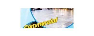 Business 2 image TOP SHELF CLEANING SERVICES House Cleaning in Cincinnati OH