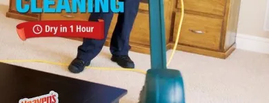 Business 5 image TOP SHELF CLEANING SERVICES House Cleaning in Cincinnati OH