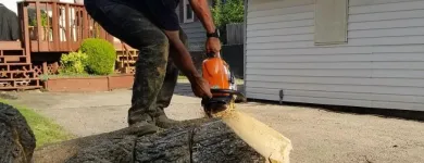 Business 28 image USA SOLUTION Paint Stripping Services in Cincinnati OH