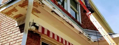 Business 46 image USA SOLUTION Paint Stripping Services in Cincinnati OH
