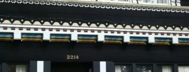 Business 50 image USA SOLUTION Paint Stripping Services in Cincinnati OH