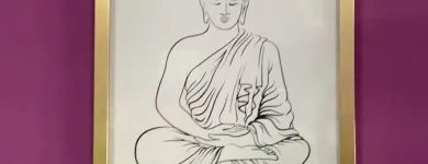 Business 3 image WALLS OF WELLNESS BOUTIQUE Healing Crystals in Cincinnati OH