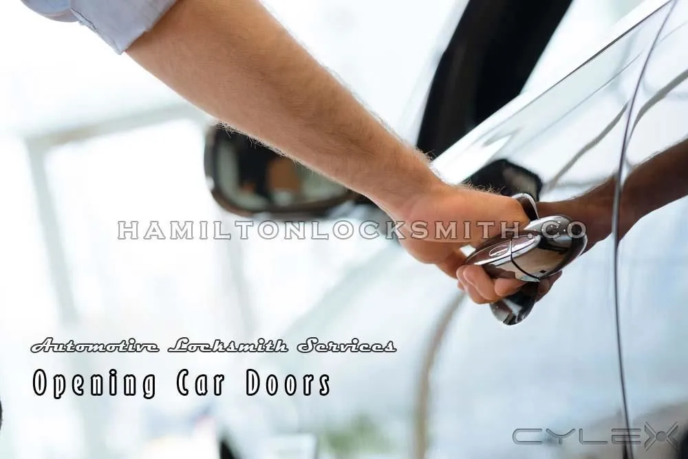 Business 6 image HAMILTON OPTIMAL LOCKSMITH