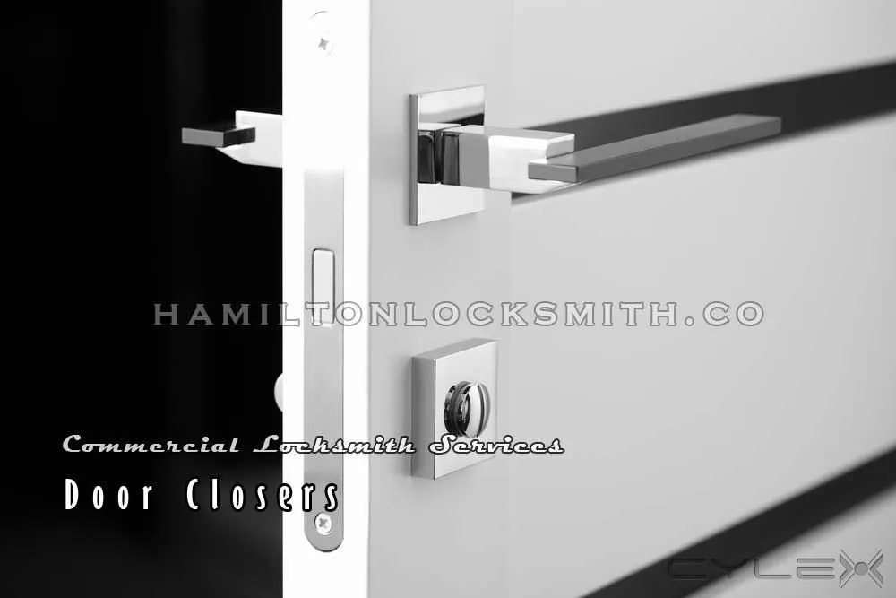 Business 10 image HAMILTON OPTIMAL LOCKSMITH