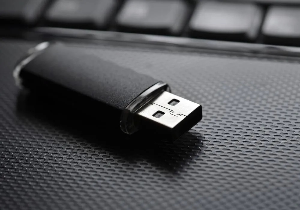 Business 2 image DATA RECOVERY CINCINNATI LLC